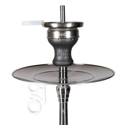 UNIO Hookah 001.01 Blue