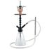 European Russian shisha hookah nargila 