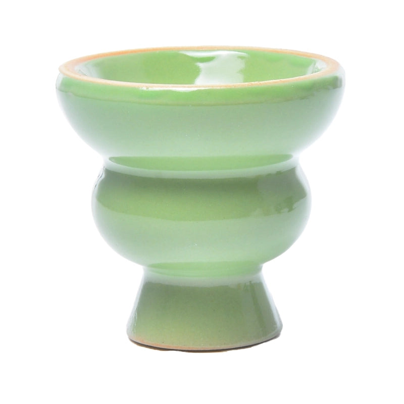 Small Ceramic Bowl 2&quot;