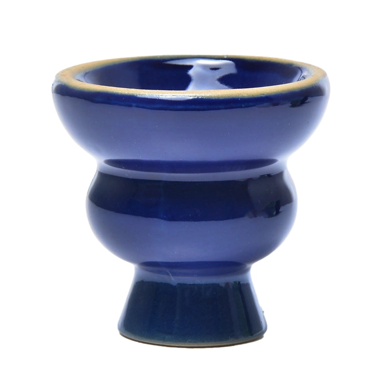 Small Ceramic Bowl 2&quot;