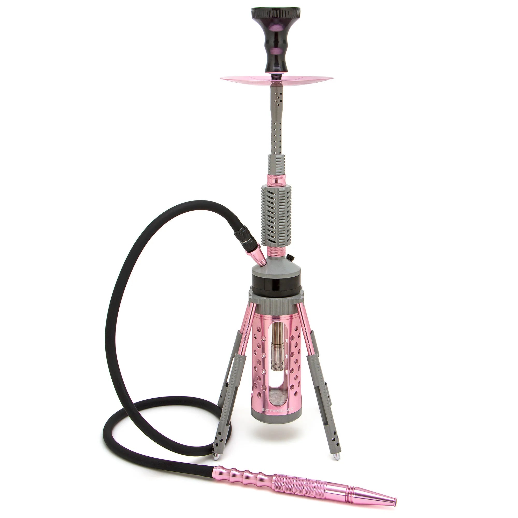 Starbuzz Carbine Hookah 