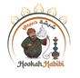 Hookah Habibi