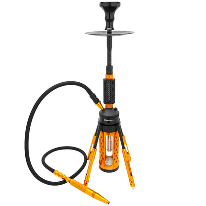 Starbuzz Carbine Hookah